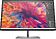 Монитор HP Z24q G3 QHD 4Q8N4AA