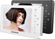 Видеодомофон Tantos Amelie