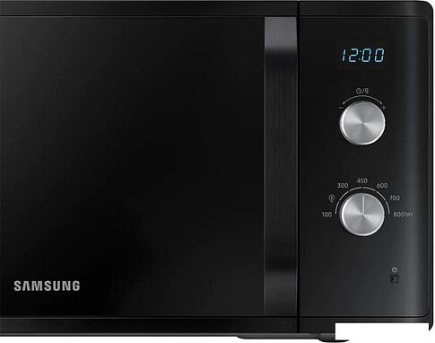 Микроволновая печь Samsung MS23K3614AK
