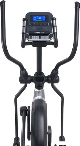Эллиптический тренажер VictoryFit VF-MC5000