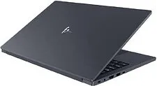 Ноутбук F+ Flaptop I FLTP-5i3-8256-w