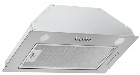Кухонная вытяжка Schaub Lorenz SLD EE5210