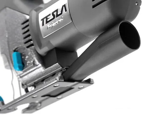 Электролобзик Tesla TJ700PQ