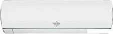 Кондиционер KINGHOME Prestige KWH24ACE-S6DBA2A