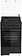 Кухонная плита Darina 1B GM441 002 At