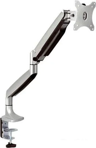 Кронштейн Onkron G100S