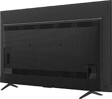 Телевизор TCL 43P79B Телевизор TCL 43P79B
