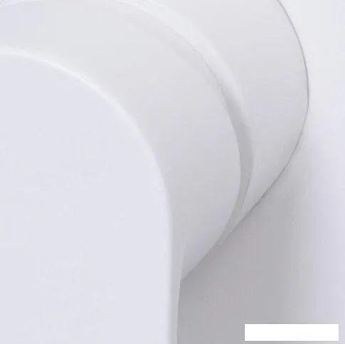 Душевая лейка Wasserkraft A155