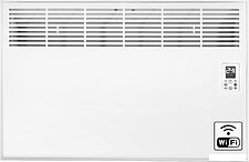 Конвектор iVigo EPK4570P15 Wi-Fi