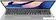 Ноутбук Lenovo IdeaPad Slim 5 16IRL8 82XF008BRK