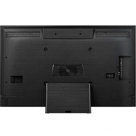 Телевизор Hisense 75U8HQ