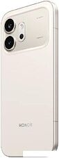 Телефон HONOR 600 Dual SIM 12GB/256GB международная версия (бежевый)