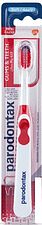 Зубная щетка Parodontax Gums Teeth