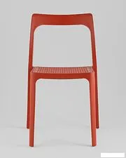 Стул Stool Group Marty 8060/94537 (пластик, красный)