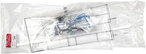 ТВ-антенна Rexant RX-412-1