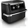Аэрофритюрница Ninja Foodi FlexDrawer AF500EU