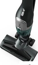 Пылесос Tefal TY1239WO Пылесос Tefal TY1239WO