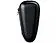 Электробритва Panasonic ES-LV6U-K820