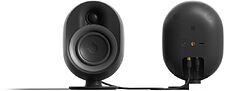 Акустика SteelSeries Arena 9