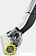 Электрошвабра Karcher EWM 2 1.056-310.0
