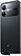 Телефон Infinix Smart 20 X6840B 4GB/128GB (черный)