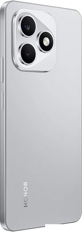 Телефон HONOR X8d 8GB/256GB международная версия (серый)