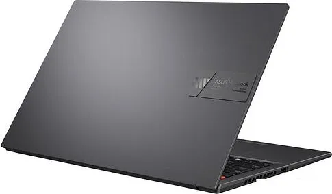 Ноутбук ASUS VivoBook S 15 OLED M3502QA-BQ237