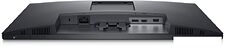 Монитор Dell E2424HS
