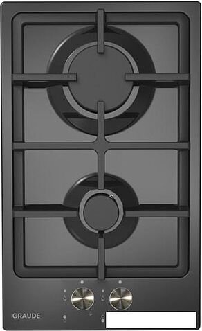 Варочная панель Graude GS 30.1 SM