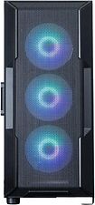 Корпус Zalman i3 Neo ARGB V2 (черный)