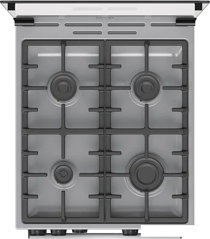 Кухонная плита Gorenje GGI5C21XF