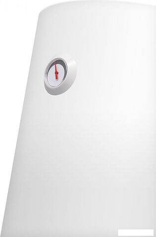 Накопительный электрический водонагреватель Royal Thermo RWH 150 DRYver