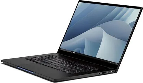 Ноутбук Intel NUC M15 BBC710BCUXBC1