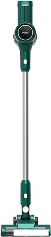 Пылесос Haier HVC400H