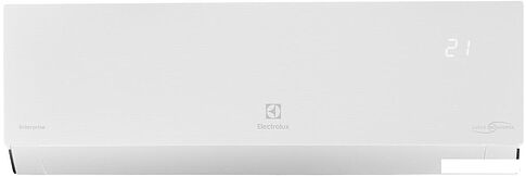 Кондиционер Electrolux Enterprise EACS/I-12HEN-WHITE/N8_24Y