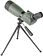 Монокуляр Veber Snipe 20-60x60 GR Zoom