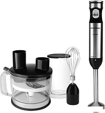 Погружной блендер Hyundai HYB-H4945 Погружной блендер Hyundai HYB-H4945