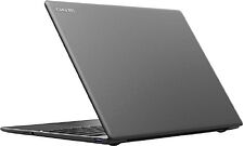 Ноутбук Chuwi CoreBook X 3rd Gen 8GB+512GB CWI529-308N5N1HDNXX Ноутбук Chuwi CoreBook X 3rd Gen 8GB+512GB CWI529-308N5N1HDNXX
