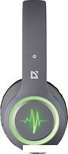 Наушники Defender FreeMotion B571