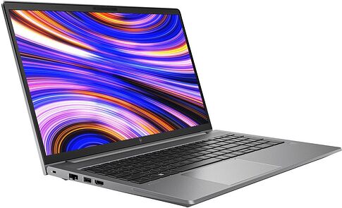 Рабочая станция HP ZBook Power 16 G10 8U6X8PA