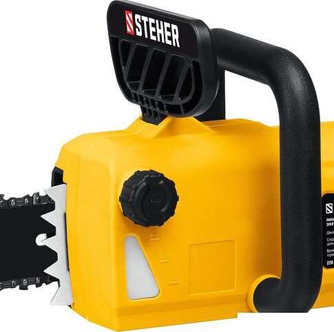 Электрическая пила Steher ES-2640