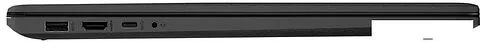 Ноутбук HP 17-cn1002ny 60V13EA