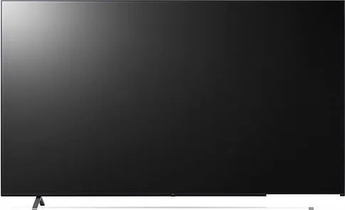 Информационная панель LG 65UR801C