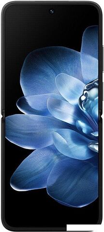 Смартфон Xiaomi MIX Flip 12GB/512GB международная версия (черный) и Xiaomi Redmi Pad Pro 6GB/128GB по акции