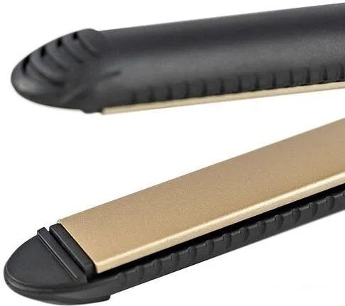 Выпрямитель Galaxy GL4519