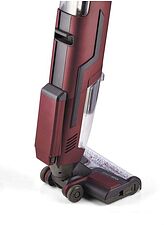 Вертикальный пылесос с влажной уборкой Thomson VH20BW01 Вертикальный пылесос с влажной уборкой Thomson VH20BW01