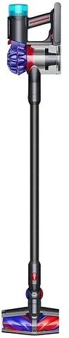 Пылесос Dyson V10 Konical Moulded 594030-01