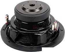 Головка сабвуфера Урал Molot 10