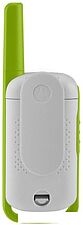 Портативная радиостанция Motorola Talkabout T42 Triple