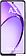 Смартфон Oppo A3 CPH2669 6GB/256GB международная версия (лиловый)